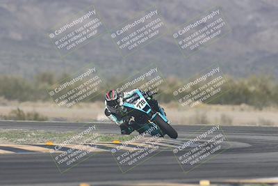 media/Jan-18-2026-CVMA (Sun) [[519f600f45]]/Race 12- Formula 40 MW and LW/